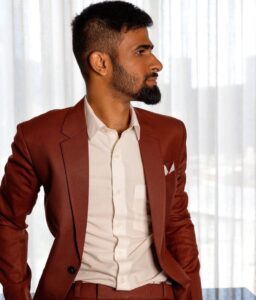 Jack Martin - Independent Escort in Melbourne - Roladex Escort near you