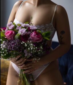 Chloe  Lane - Independent Escort in Melbourne - Roladex Escort near you