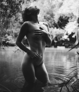 Celeste Wilde - Independent Escort in Newcastle - Roladex Escort near you