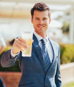 Chayse Amour  - Independent Escort in Perth - Roladex Escort near you