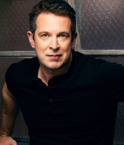 Mick Taylor  - Independent Escort in Melbourne - Roladex Escort near you