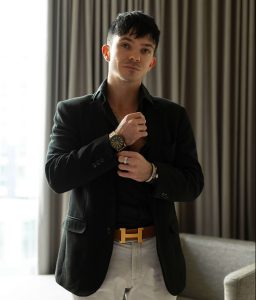 Lexx Soule - Independent Escort in Brisbane - Roladex Escort near you