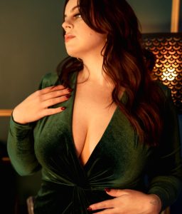 Hazel Grace - Independent Escort in Melbourne - Roladex Escort near you