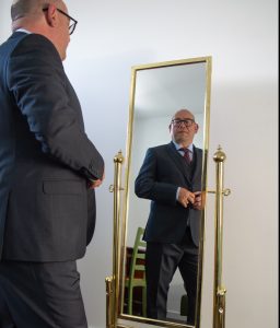 Stephen Bell - Independent Escort in Melbourne - Roladex Escort near you