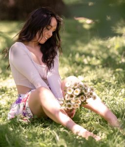 Evie Elysian - Independent Escort in Melbourne - Roladex Escort near you