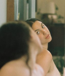 Arcadia Love - Independent Escort in Melbourne - Roladex Escort near you