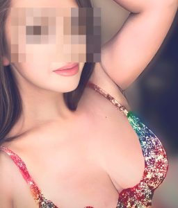 Natalie Fxx - Independent Escort in Gold Coast - Roladex Escort near you