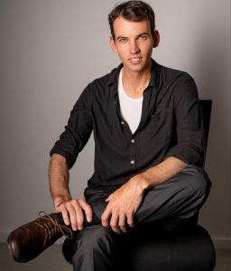  Charlie Doyle - Independent Escort in Brisbane - Roladex Escort near you