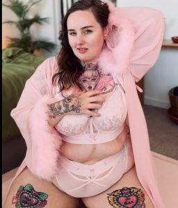 Bridget Bailey - Independent Escort in Melbourne - Roladex Escort near you