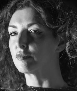 Alexis London  - Independent Escort in Melbourne - Roladex Escort near you